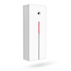 110b