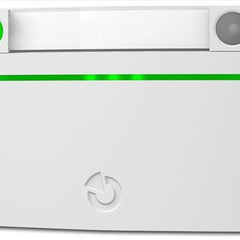 112e
