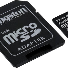 1200x680