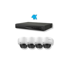 8-megapixel-4k-sets