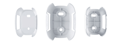 ajax-accessoires_20201217111100_brandsubsolution_l