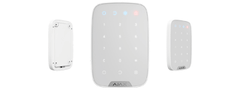 ajax-bediening_20201217120059_brandsubsolution_l