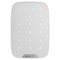ajax-bediening_20201217120059_brandsubsolution_l