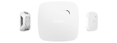 ajax-branddetectie_20201217073208_brandsubsolution_l