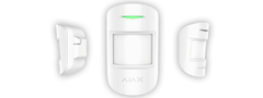 ajax-detectoren_20201217073049_brandsubsolution_l