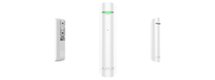 ajax-glasbreukdetectie_20201217045841_brandsubsolution_l