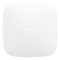ajax-hub_20201217120459_brandsubsolution_l-2