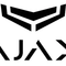 AJAX_hub_intruder_alarms_leicester