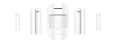 ajax-indoor-security_20201217115212_brandsubsolution_l