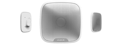 ajax-sirenes_20201217114536_brandsubsolution_l