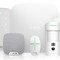 ajax-systems---wit_20201217105638_brandsolution_l-2