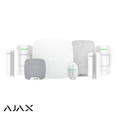 ajax-systems-alarm-system-kit-b-wireless-white
