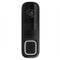 ajax-systems-doorbell-4-mp-camera-met-ingebouwde-a