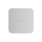 ajax-systems-nvr-recorder-8-kanalen