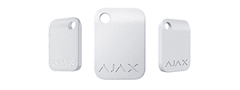 ajax-tags_20210520091554_brandsubsolution_l