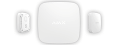 ajax-waterdetectie_20201217072042_brandsubsolution_l