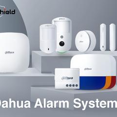 alarm750550
