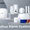 alarm750550