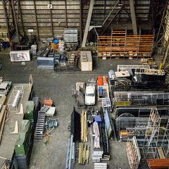 alarmsysteem-voor-industrie