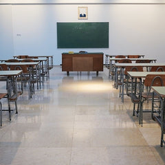 alarmsysteem-voor-school