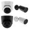 allcams