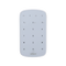 ark31_thumb
