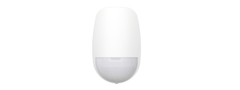ax-pro-detectoren_20200813074326_brandsubsolution_l (1)