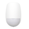 ax-pro-detectoren_20200813074326_brandsubsolution_l (1)