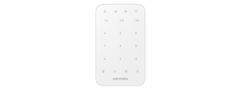 ax-pro-keypads_20200813074358_brandsubsolution_l (1)