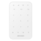 ax-pro-keypads_20200813074358_brandsubsolution_l (1)