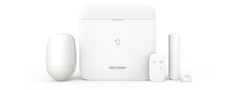 ax-pro-kits_20200813074417_brandsubsolution_l