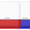 ax-pro-sirenes_20200813074126_brandsubsolution_l (1)