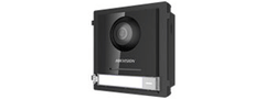 buitenpost-en-modules_20190920121002_brandsubsolution_l