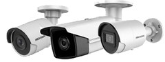 bullet-vaste-lens_20210106042657_brandsubsolution_l