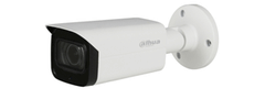 bullet-vaste-lens_20210114034014_brandsubsolution_l