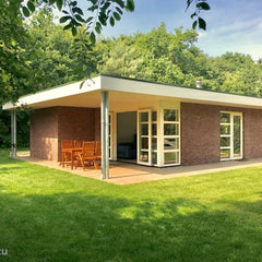 bungalow_populier-1-4612