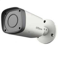camera-giam-sat-ip-treo-tuong-dahua-dh-ipc-hfw-2320r-vfs