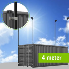 cameramast_met_containerklemmen_4_meter_60mm
