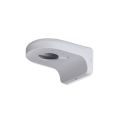 Dahua accesoires HD