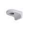 Dahua accesoires HD