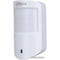 dahua-dhi-ard2231-w2-218412-001-1200x630