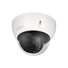 dahua-hac-hdbw2241e-hac-hdbw2241e