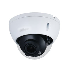 dahua-hdbw2831e-s-s2-8mp-4k-starlight-domecamera-i