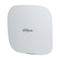 dahua-hub-dhi-arc3000h-w2-1