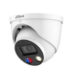 dahua-ipc-hdw3449h-as-pv-700x420