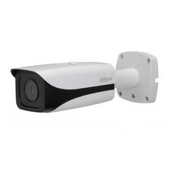 dahua-ipc-hfw5231ep-z-2mp-starlight-ir-bullet-came