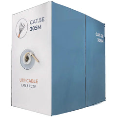alarmsysteemexpertnl-netwerkkabel-cat5e-utp-305-mt