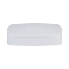 dahua-nvr4104-p-ei-1x-lan-4x-poe-geschikt-voor-4-i