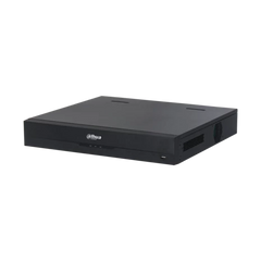 dahua-nvr5432-ei-zonder-poe-zonder-opslag-geschikt