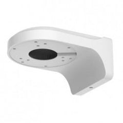 dahua-pfb200w-2